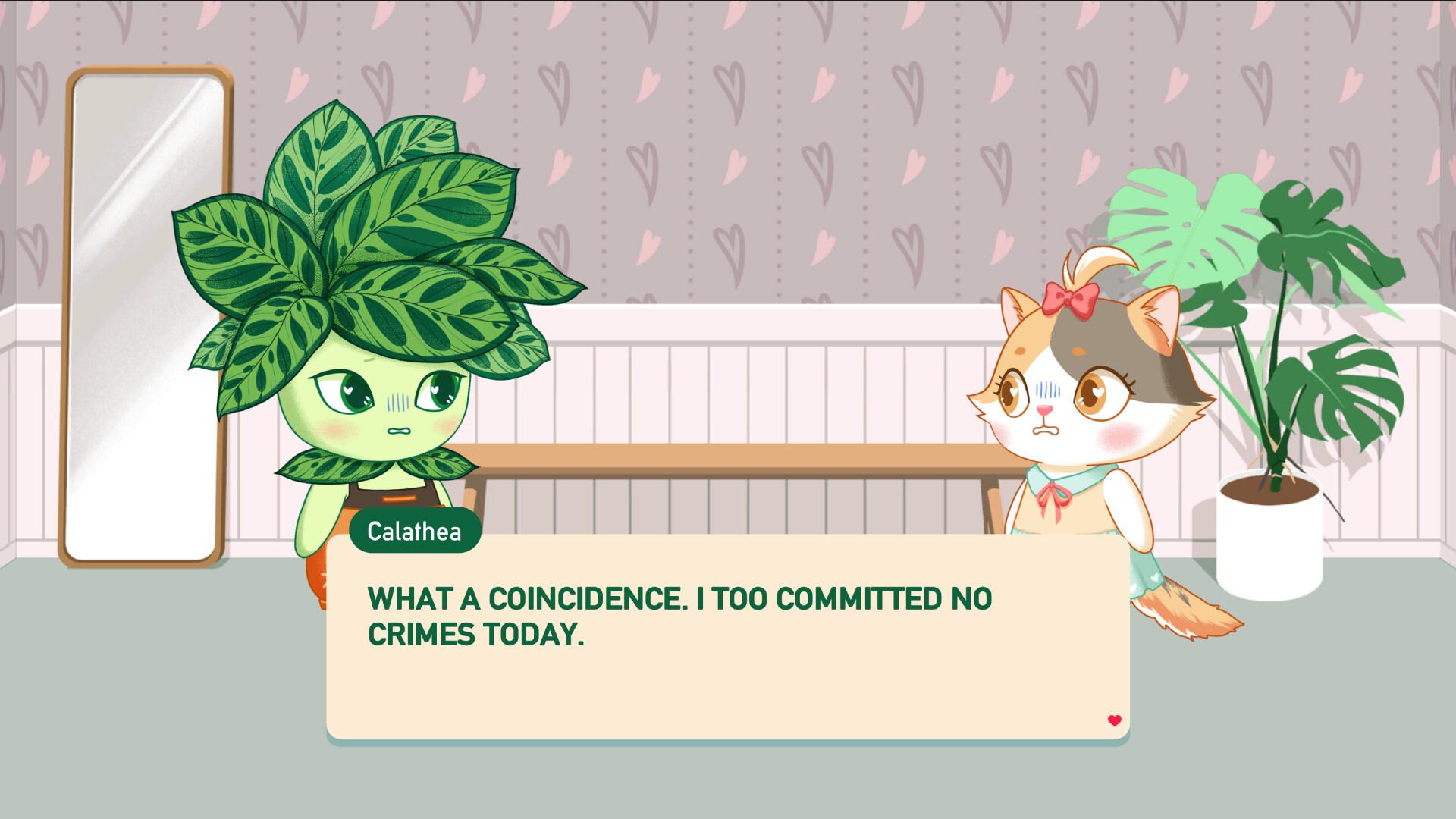 Love, Ghostie بي سي ستيم حساب