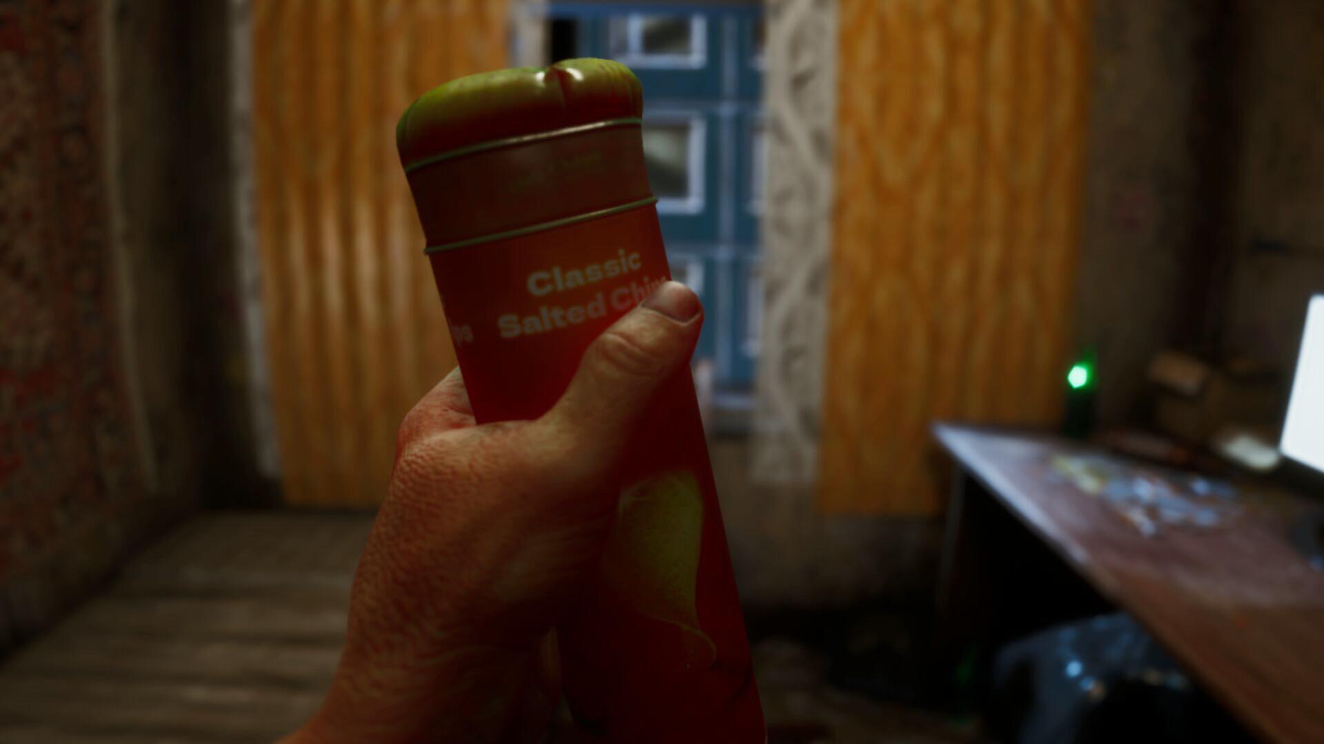 Sex, Please بي سي ستيم كود رقمي