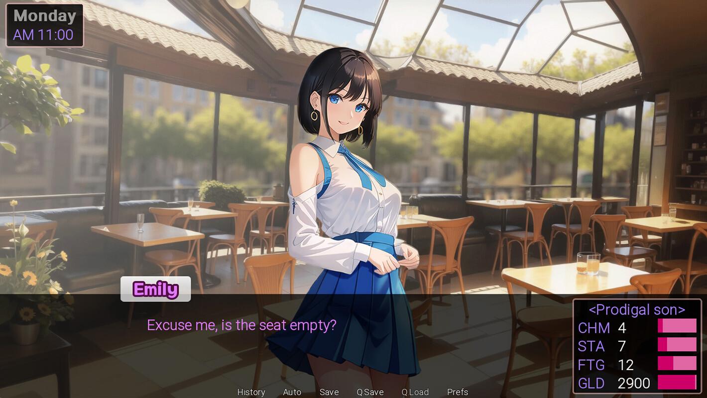 Challenge Love بي سي ستيم كود رقمي