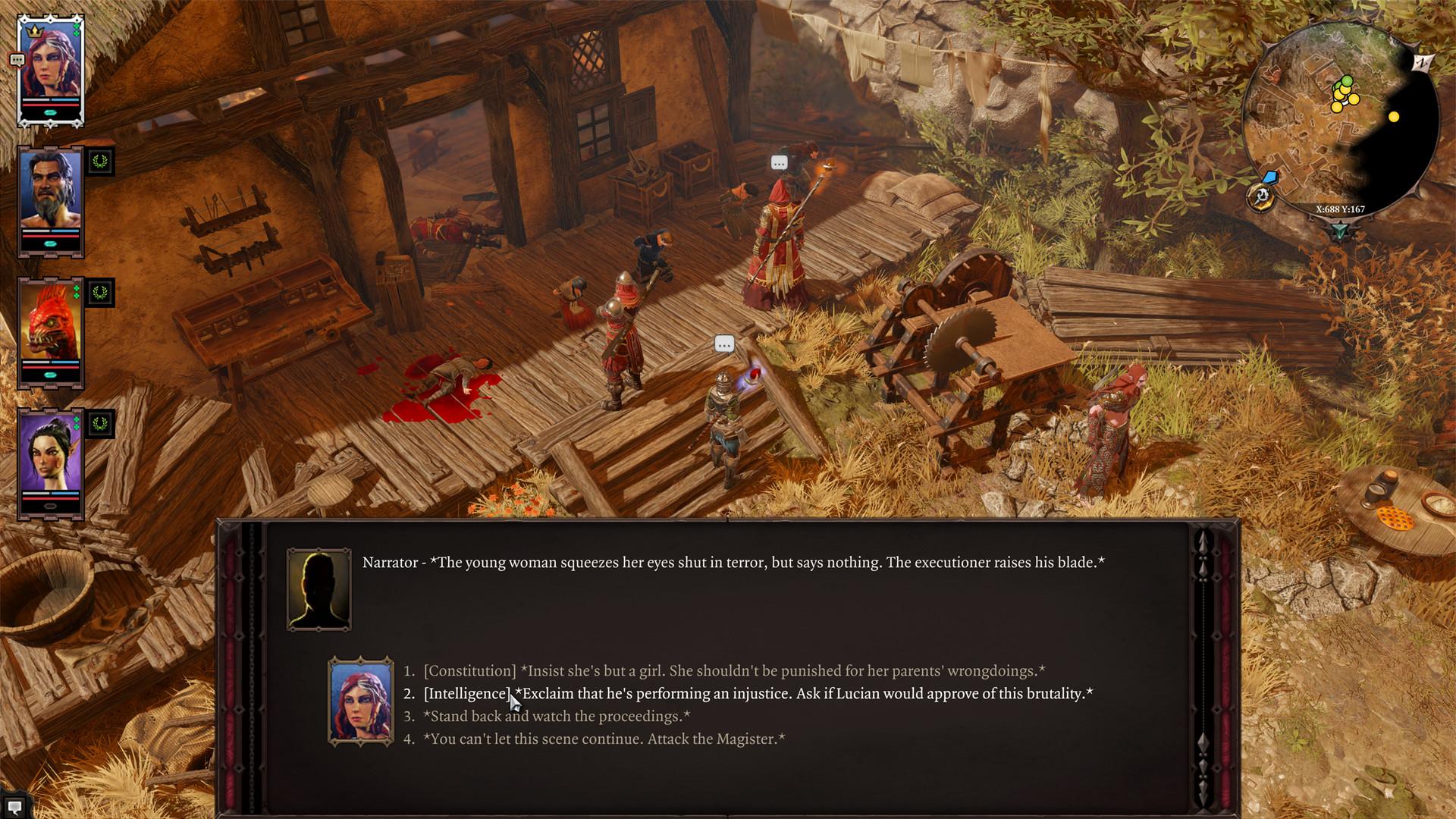 Divinity: Original Sin 1 + 2 حزمة GOG كود رقمي