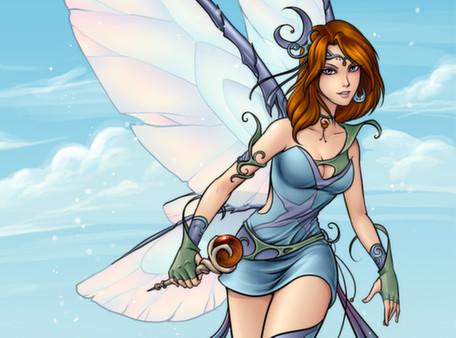 Millennium Complete سيريس ستيم كود رقمي