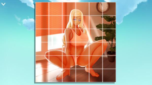 Hot Milf 2 بي سي ستيم كود رقمي