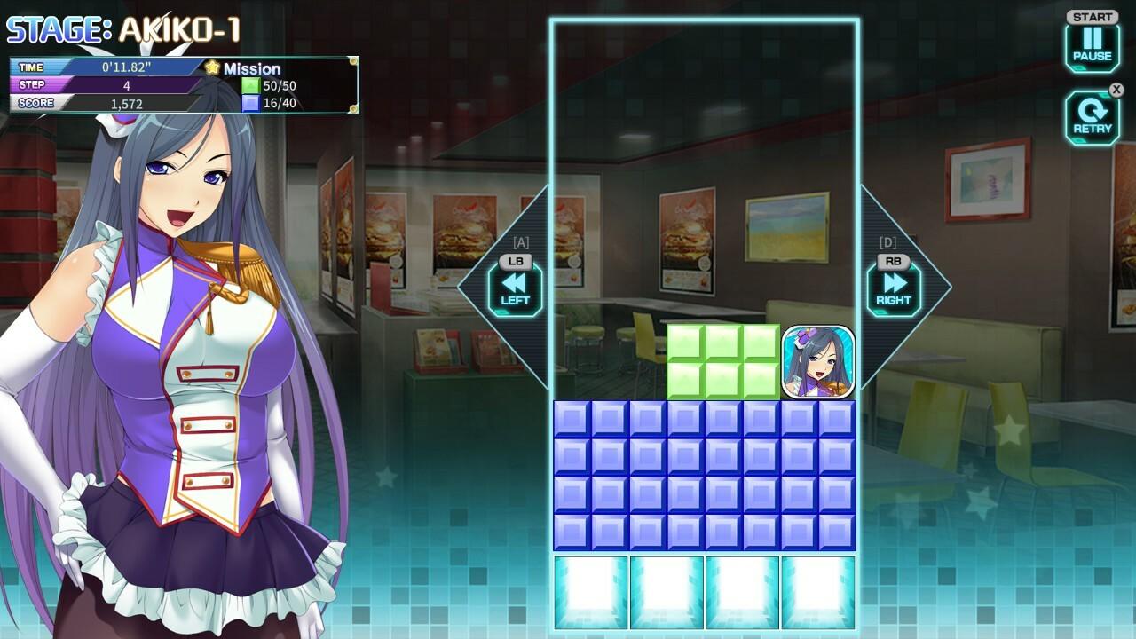 Pretty Girls Escape بلس ستيم كود رقمي