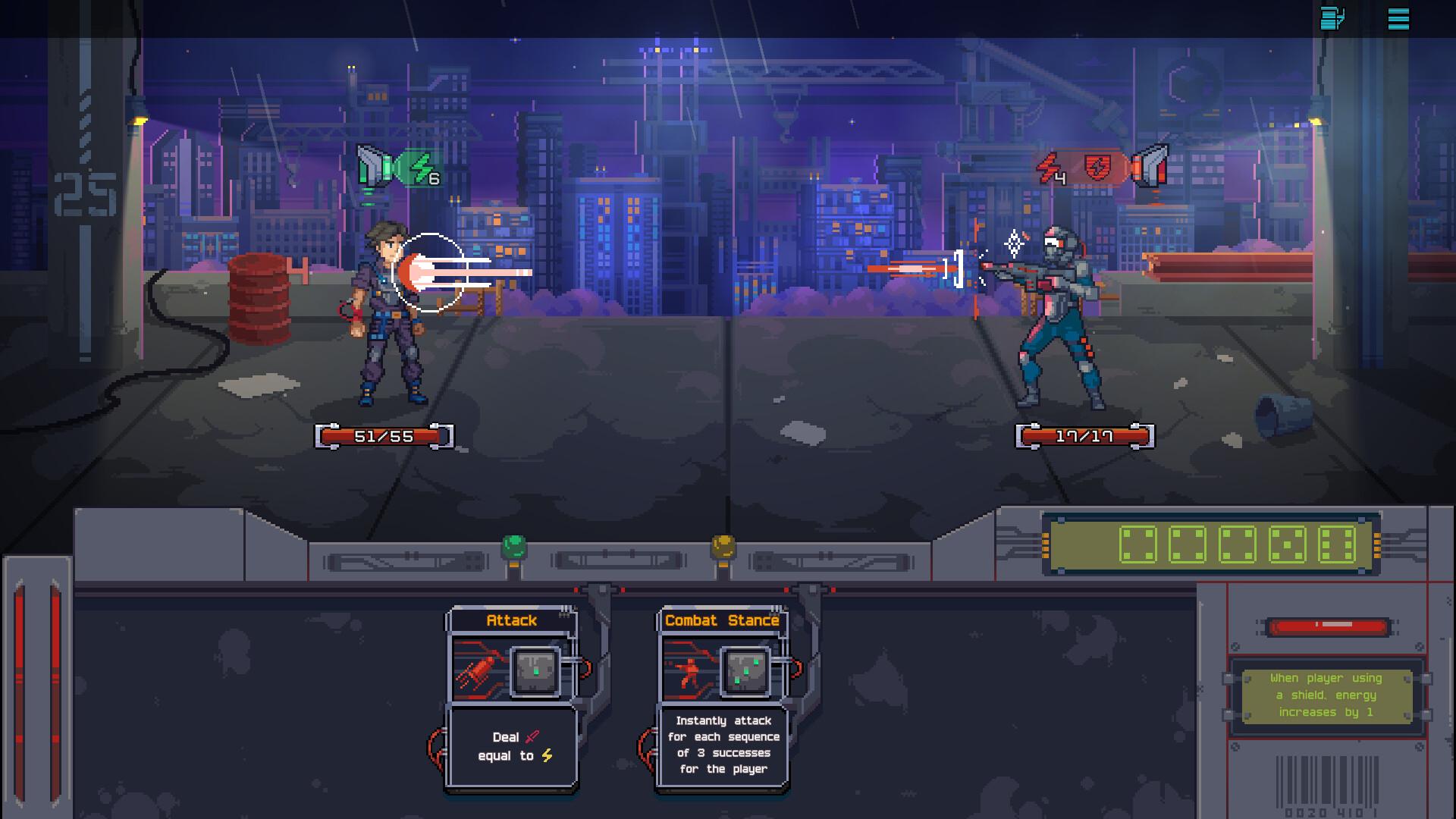 Perfect Dice بي سي ستيم كود رقمي