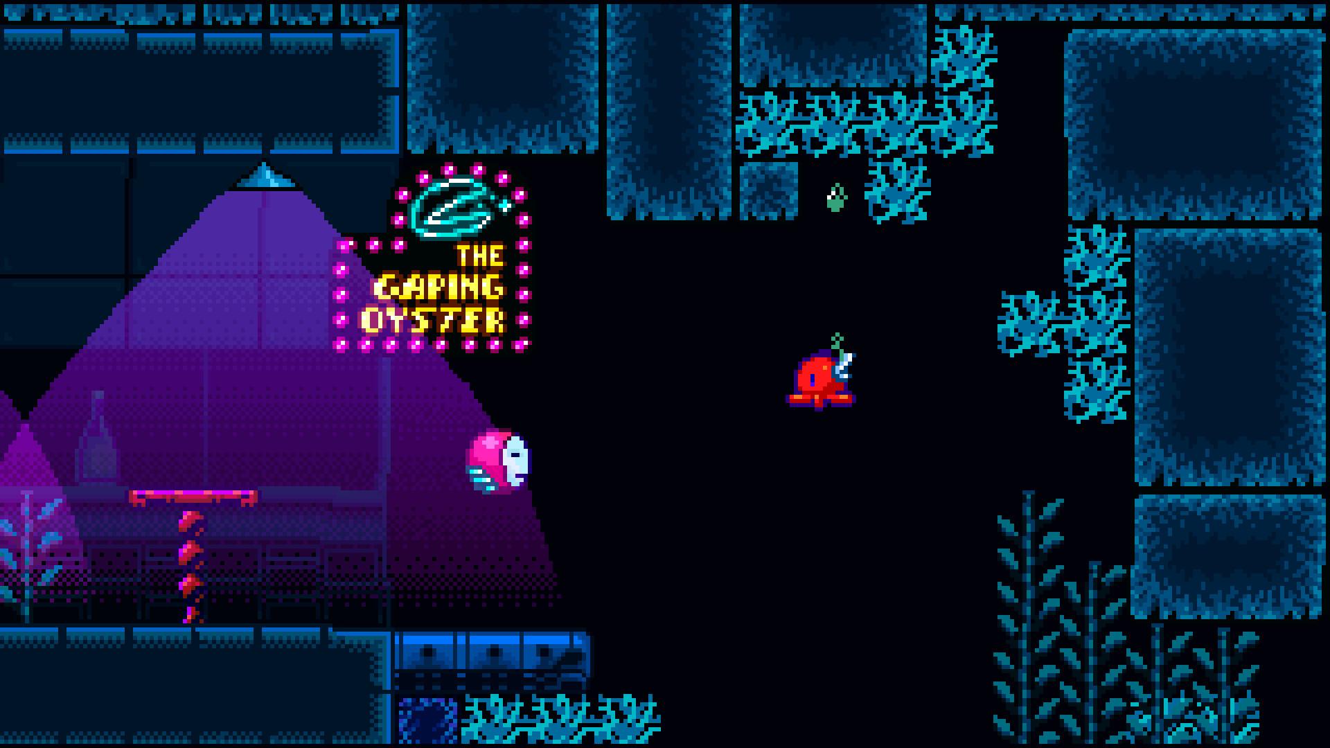 The Rescue Of Mermaids ستيم كود رقمي