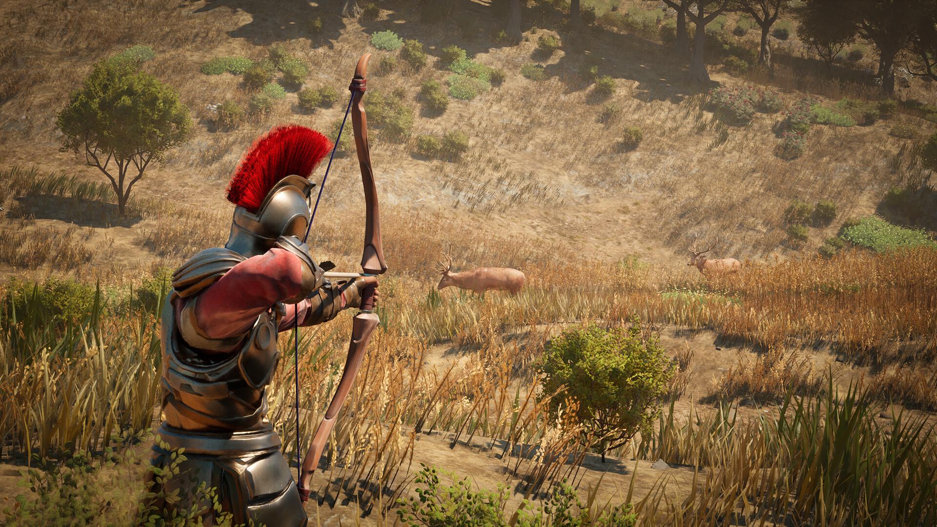 Dawn Of Defiance بي سي ايبك قيمز حساب