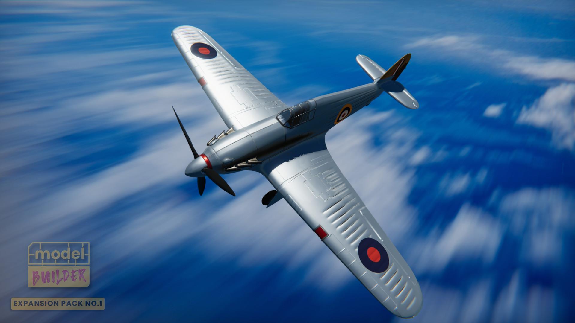 Model Builder: اصدار النسخة الكاملة بي سي ستيم كود رقمي