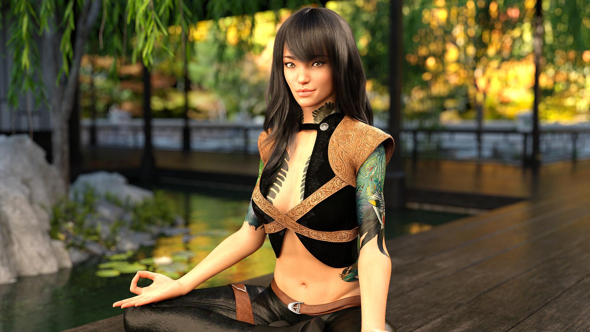 Hit Adult Visual Novels بي سي ستيم حساب