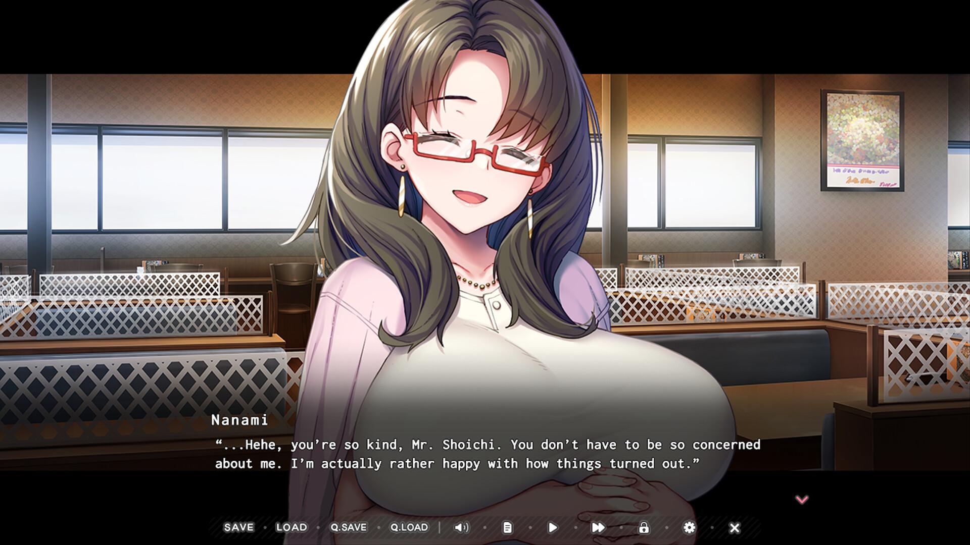 NYO-NIN-JIMA -My New Life In Charge Of A Tropical Island بي سي ستيم كود رقمي