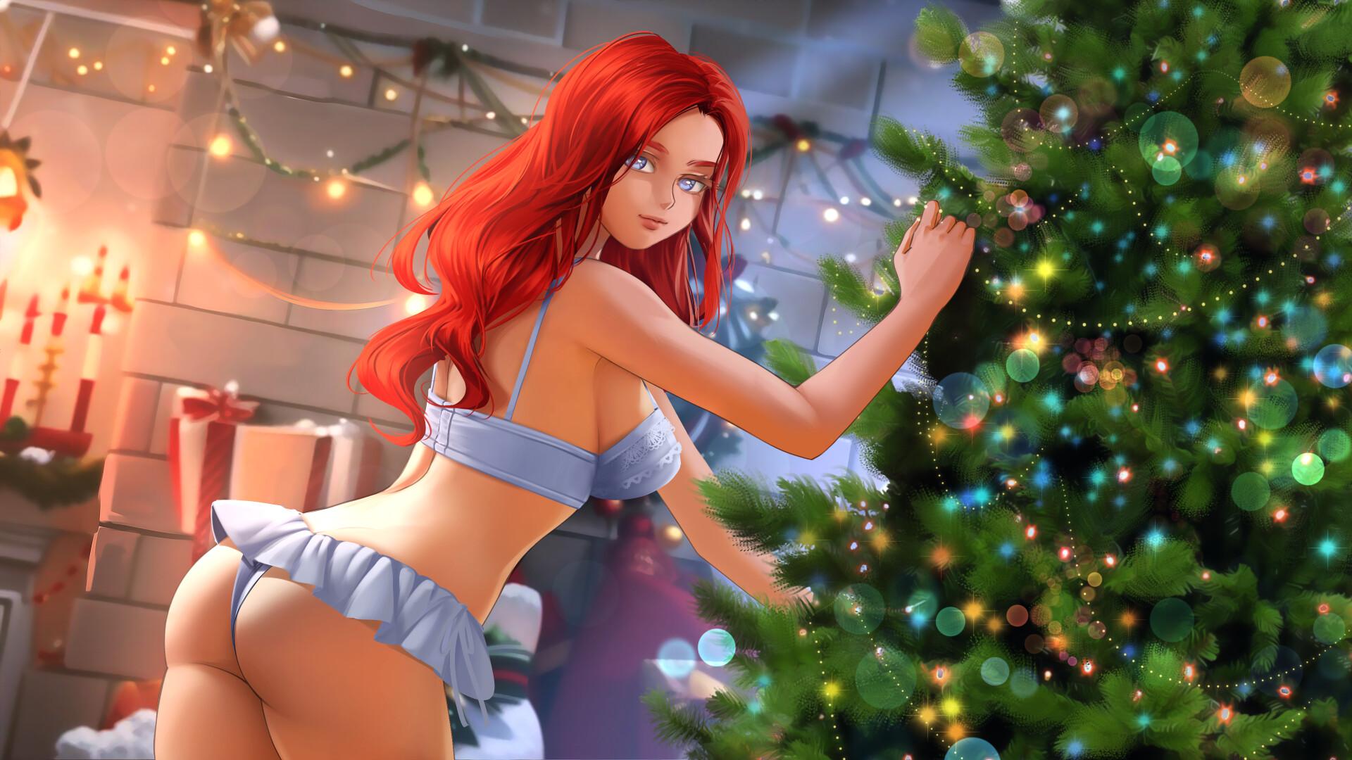 Sexy New Year ستيم كود رقمي