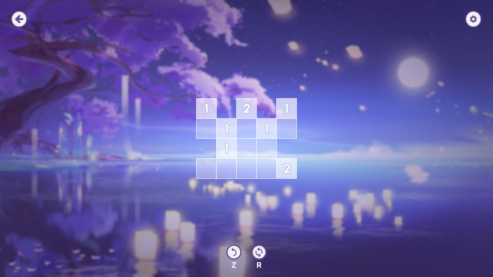 Miss Kawaii 3 ستيم كود رقمي