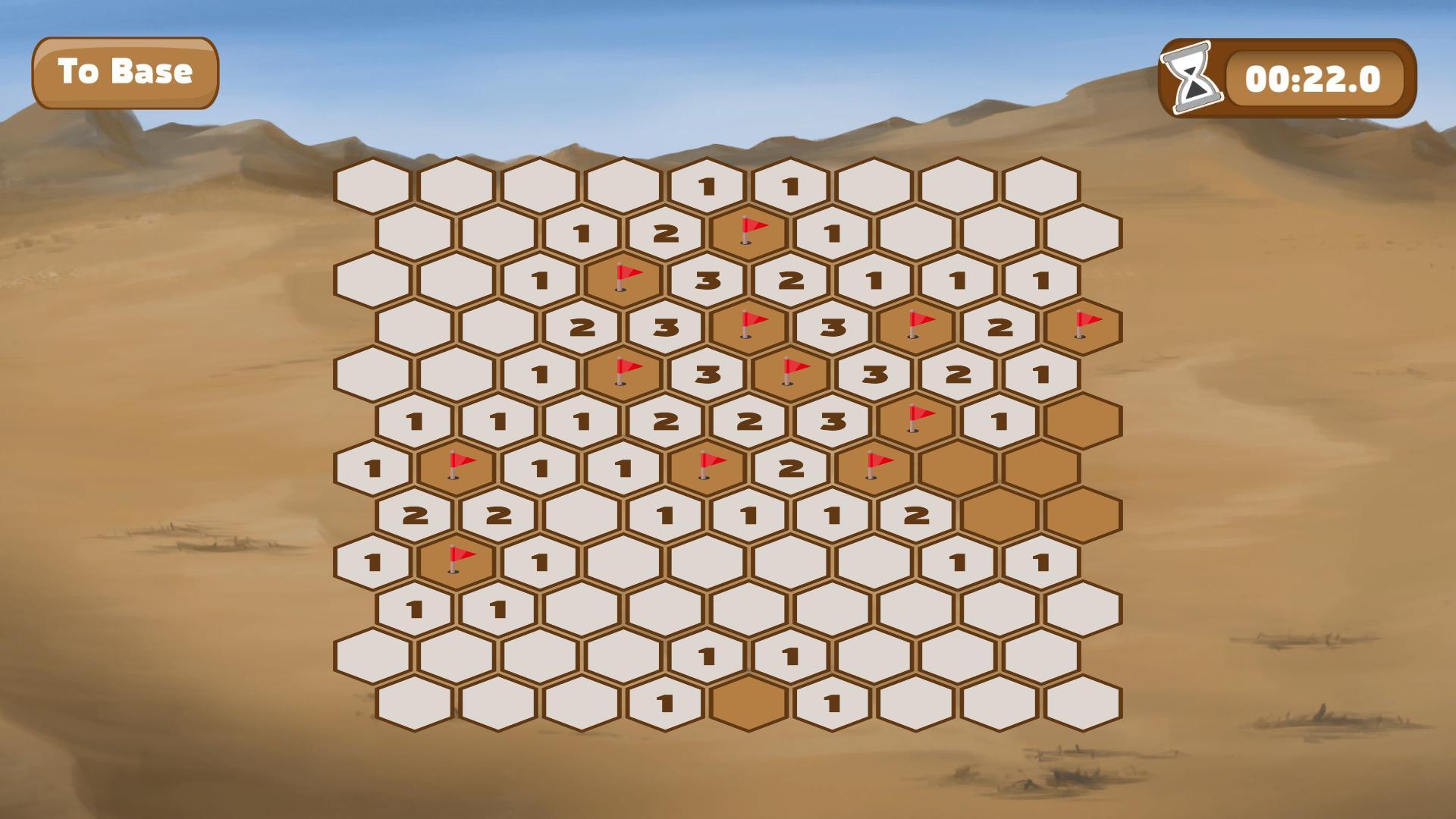 The Sapper ستيم كود رقمي