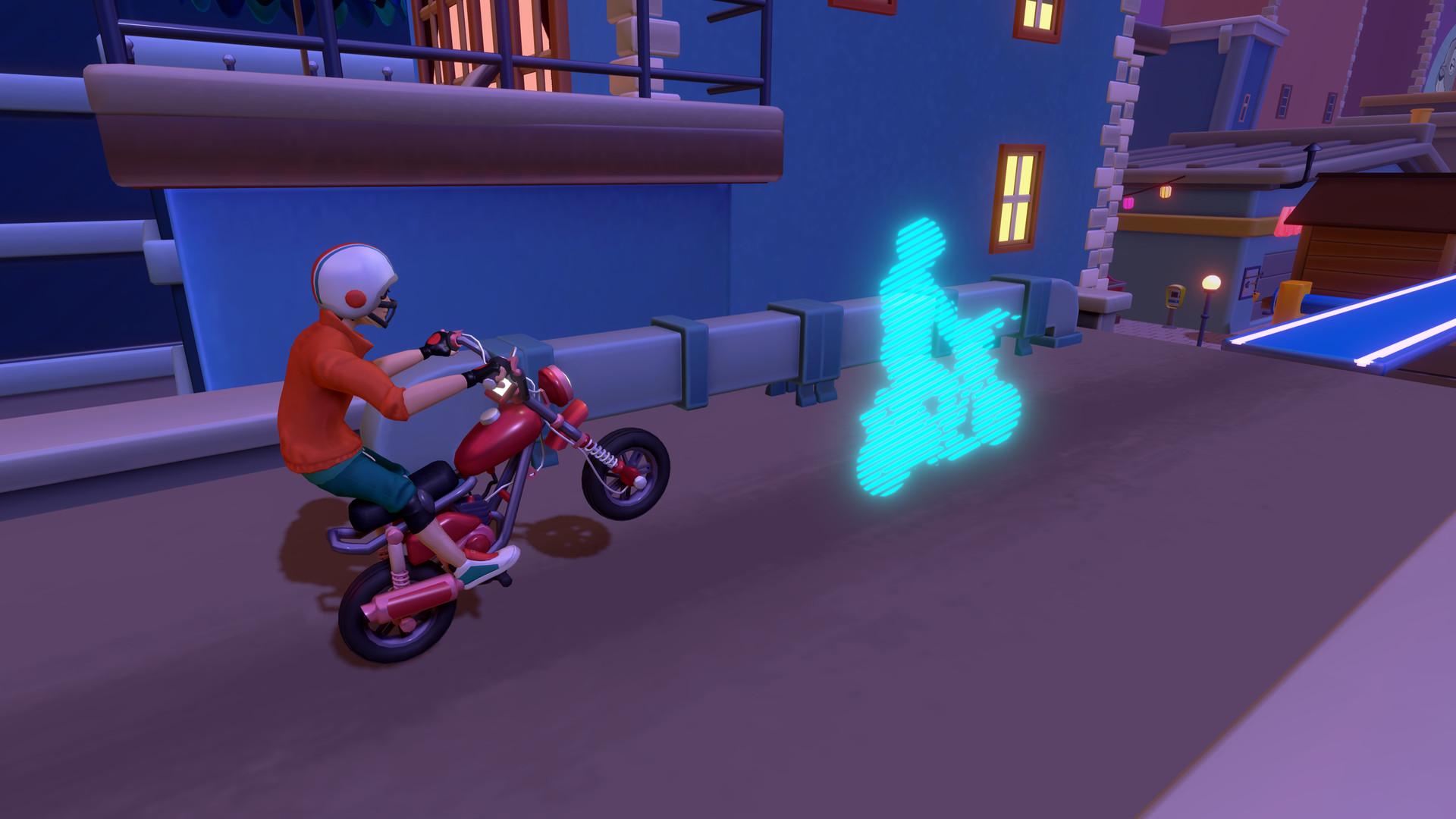 Urban نسخة تجريبية حزمة ستيم كود رقمي