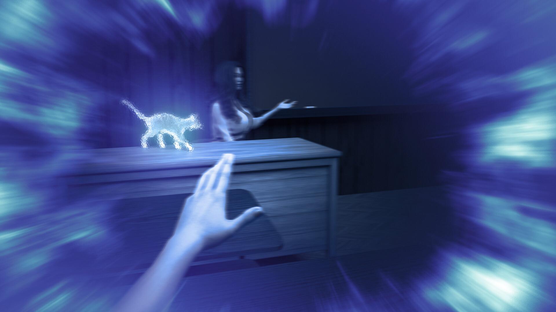 Lust Academy - Season 2 بي سي ستيم حساب