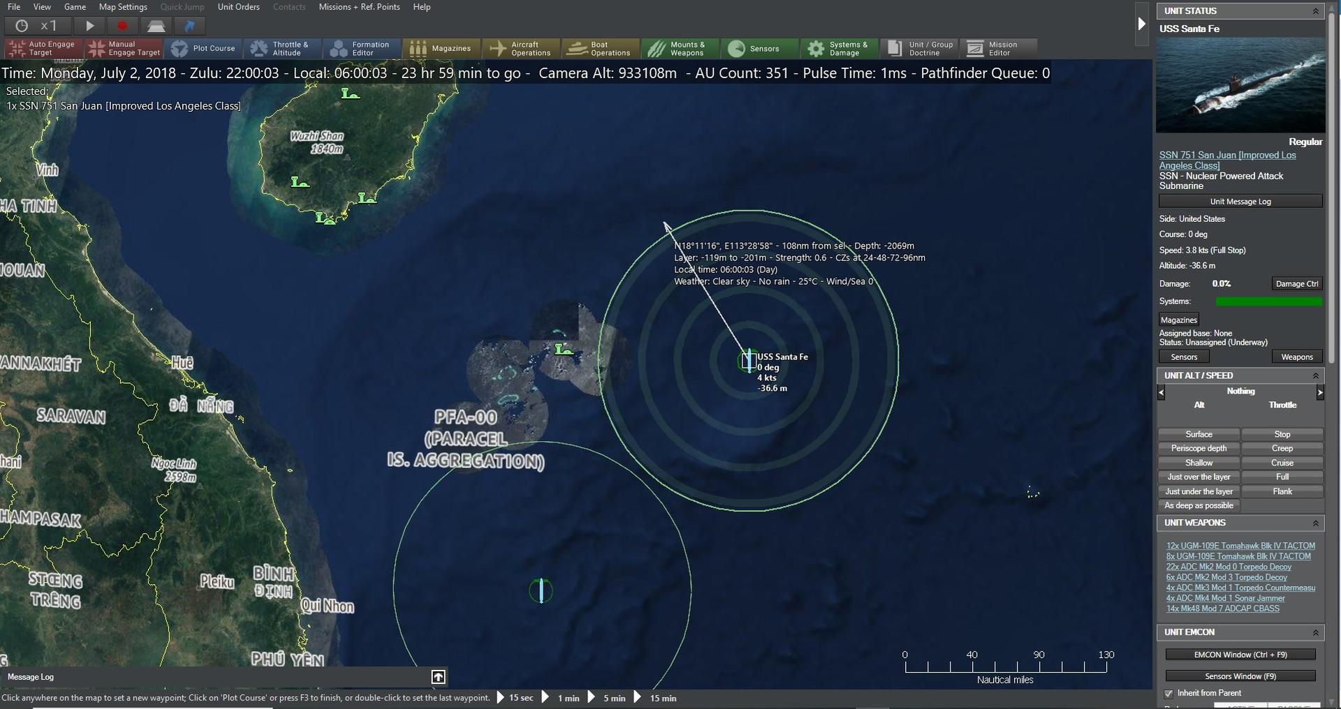 Command:MO - Chains Of War DLC بي سي ستيم كود رقمي