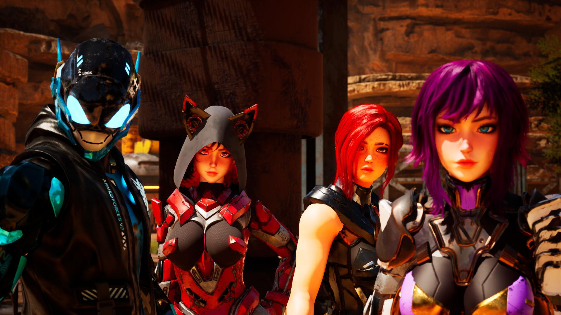 Dimensions بي سي ستيم كود رقمي