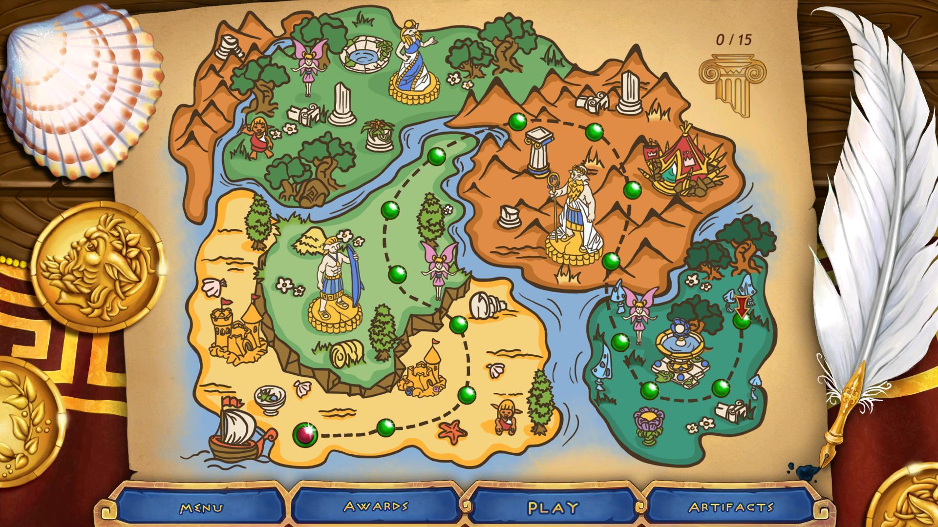 Weather Lord: Legendary Hero Collector'S اصدار بي سي ستيم كود رقمي