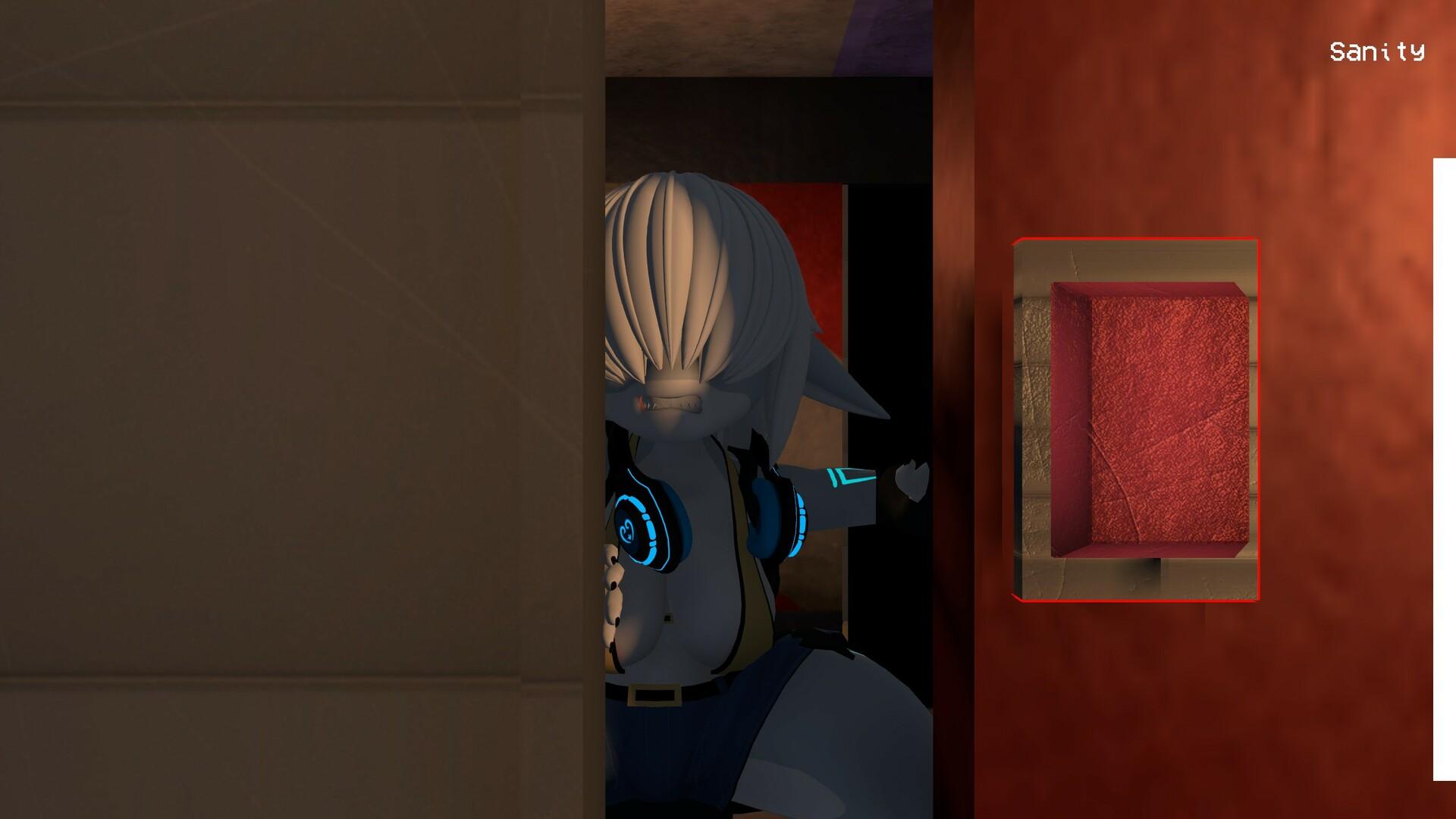 IN HEAT: Lustful Nights بي سي ستيم حساب