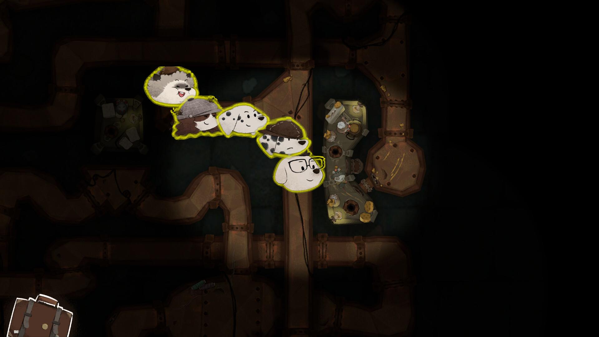 Sunset Hills بي سي ستيم حساب