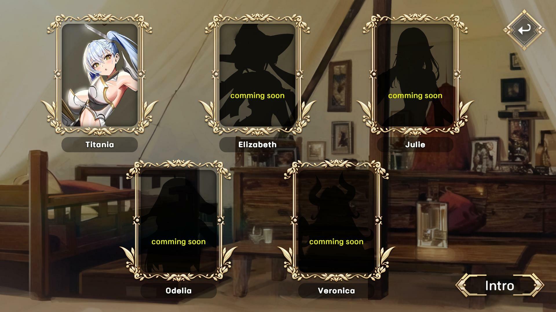 Fantastic Orc ستيم كود رقمي