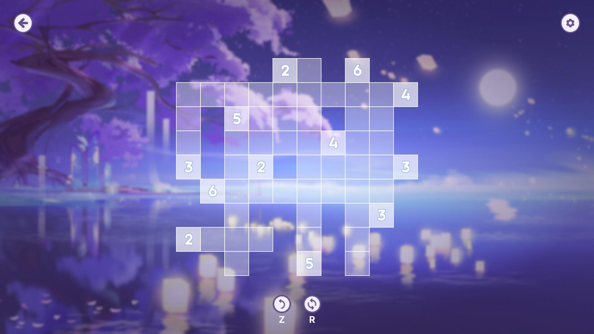 Miss Kawaii 3 ستيم كود رقمي