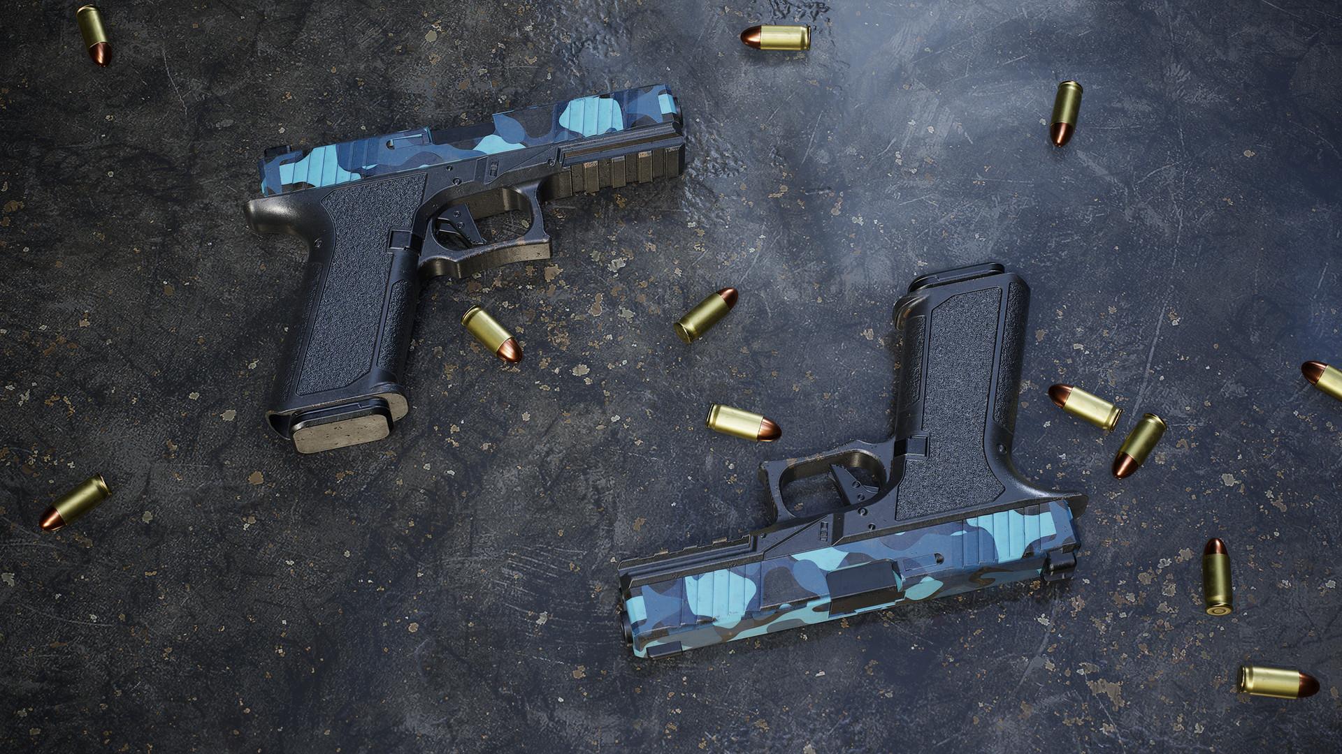 Insurgency: Sandstorm - Year 1 Pass DLC EN لغة فقط اوروبي اكسبوكس 1 / إكس بوكس سيريس X|S كود رقمي