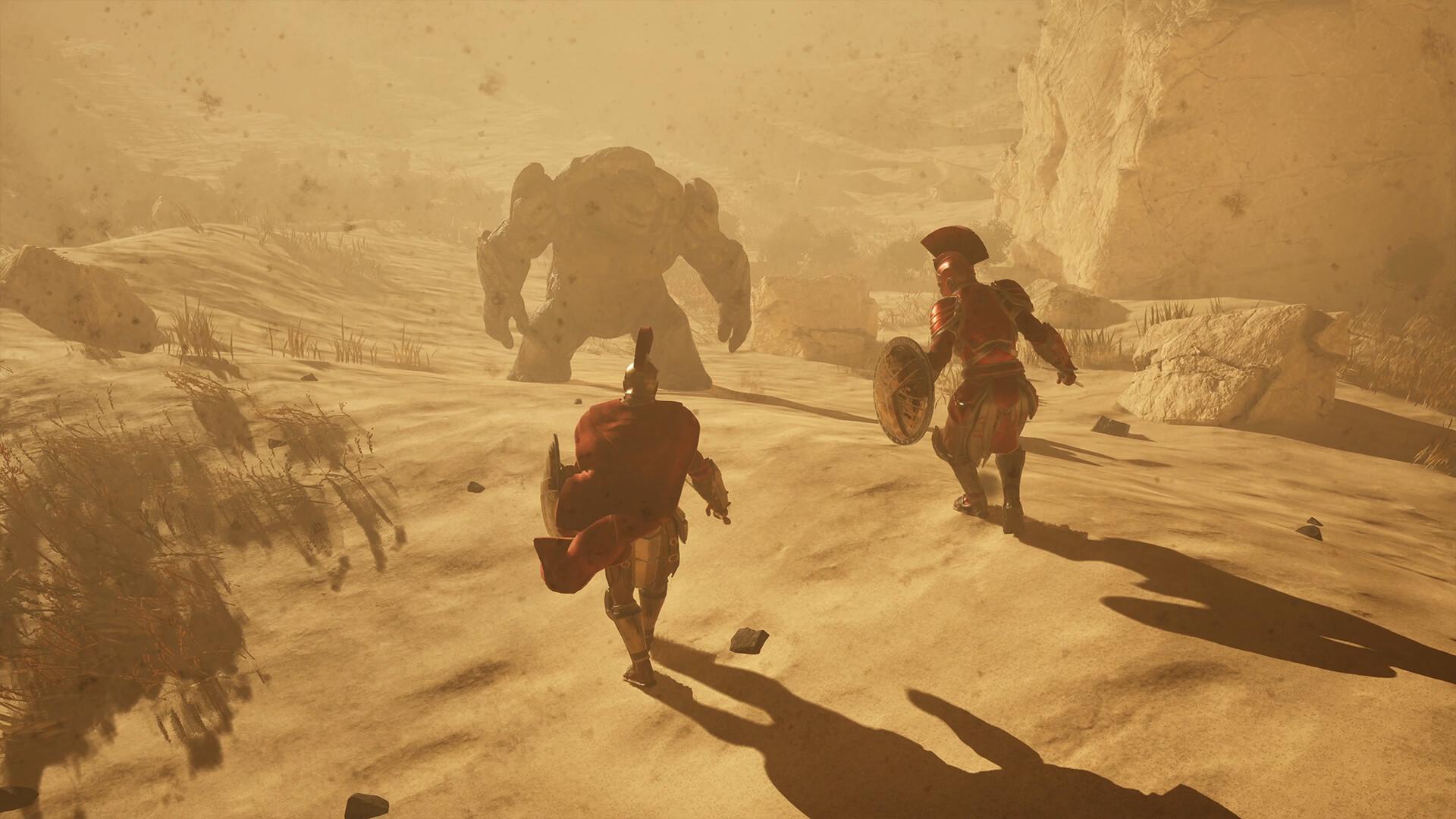 Dawn Of Defiance بي سي ايبك قيمز حساب