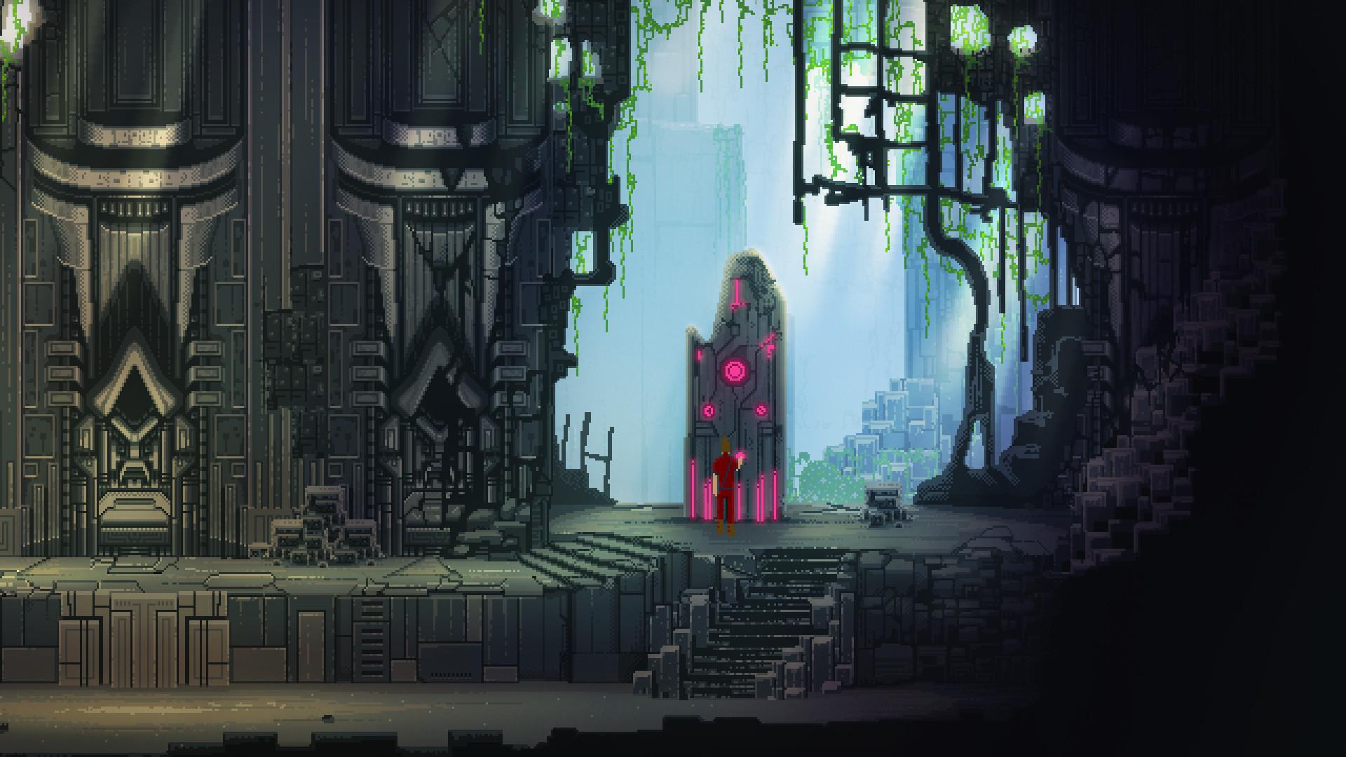 The Way - Soundtrack DLC بي سي ستيم كود رقمي