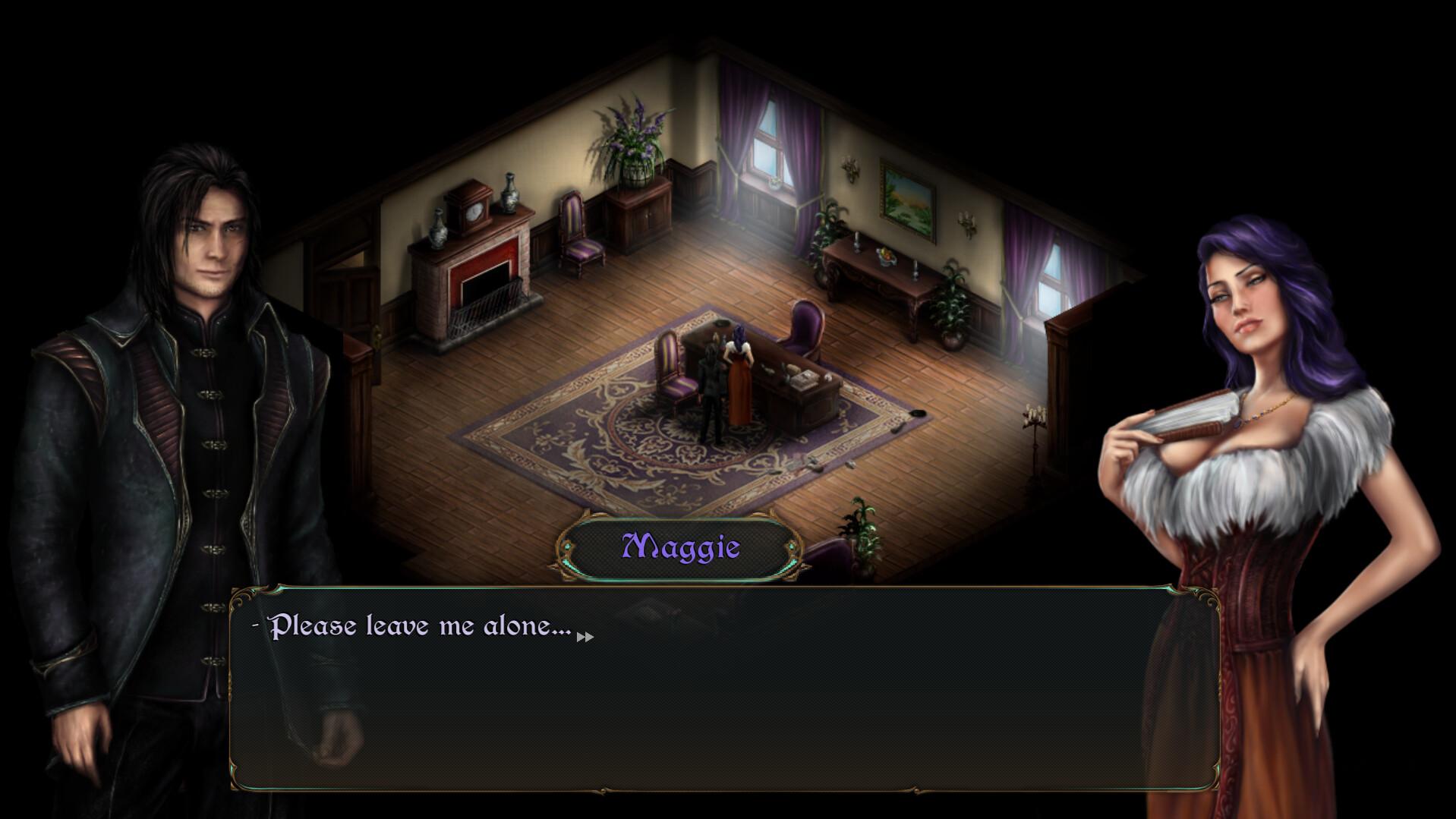 TOD Fragments: Special Fun ستيم كود رقمي