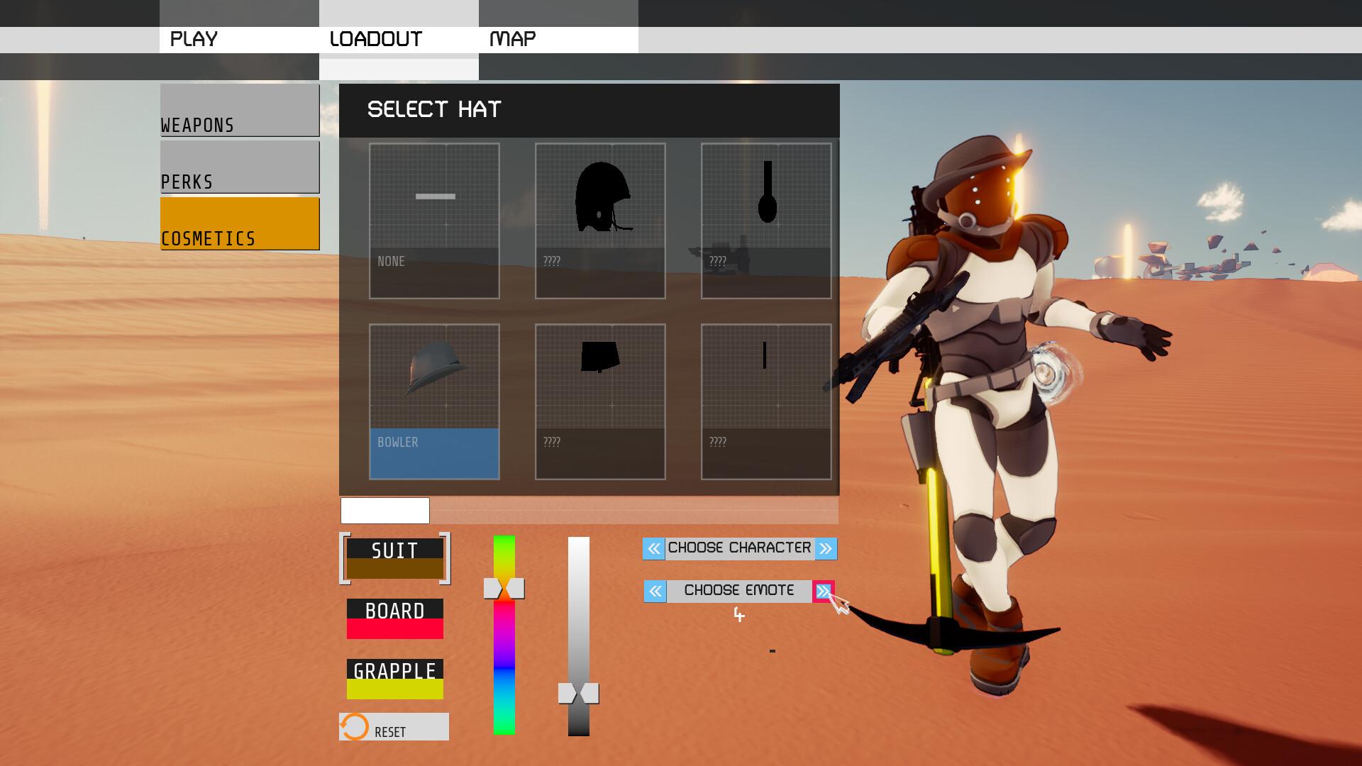 Echo Point Nova بي سي ستيم حساب