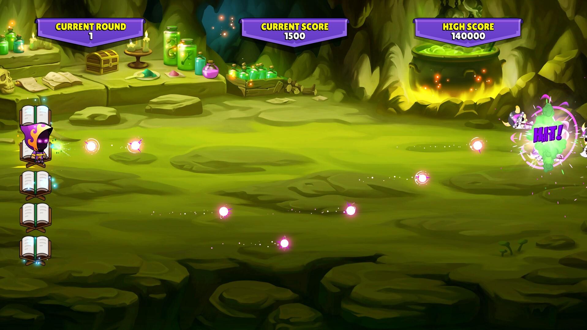 Not In My Cave ستيم كود رقمي