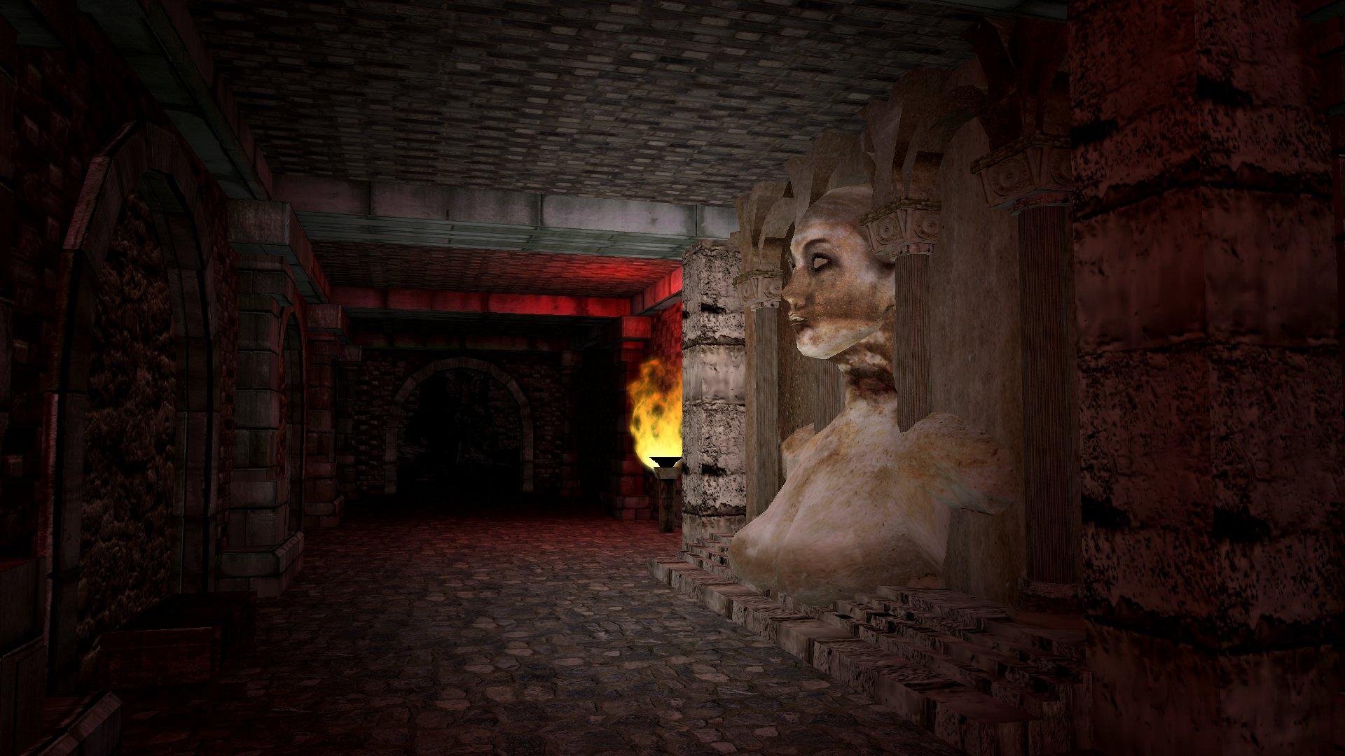 GameGuru - Mega Pack 2 DLC ستيم كود رقمي