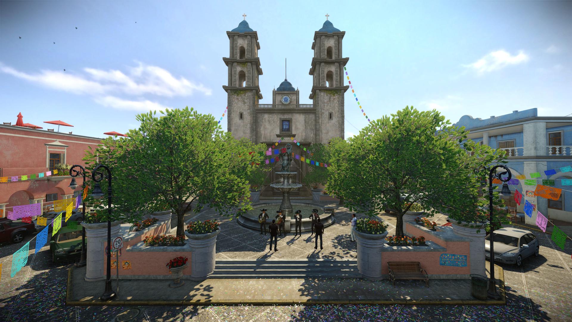 PAYDAY 2: Silk Road Collection ستيم كود رقمي