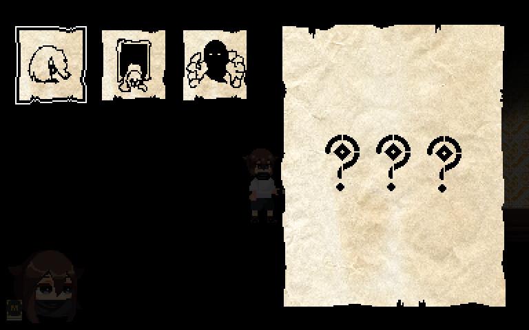 House Of Lust ستيم كود رقمي