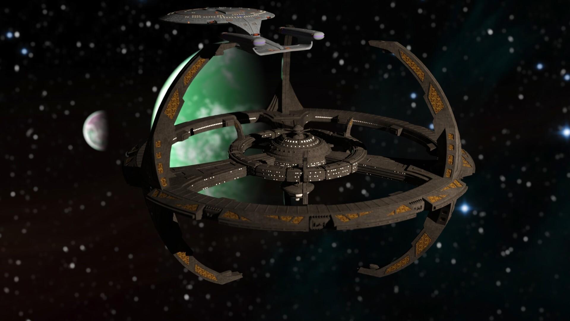 3001: A MILF Odyssey - NSFW Sci-Fi Porn ستيم كود رقمي