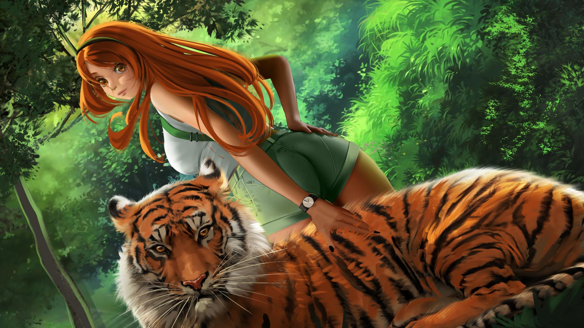 Pets And Girls ستيم كود رقمي