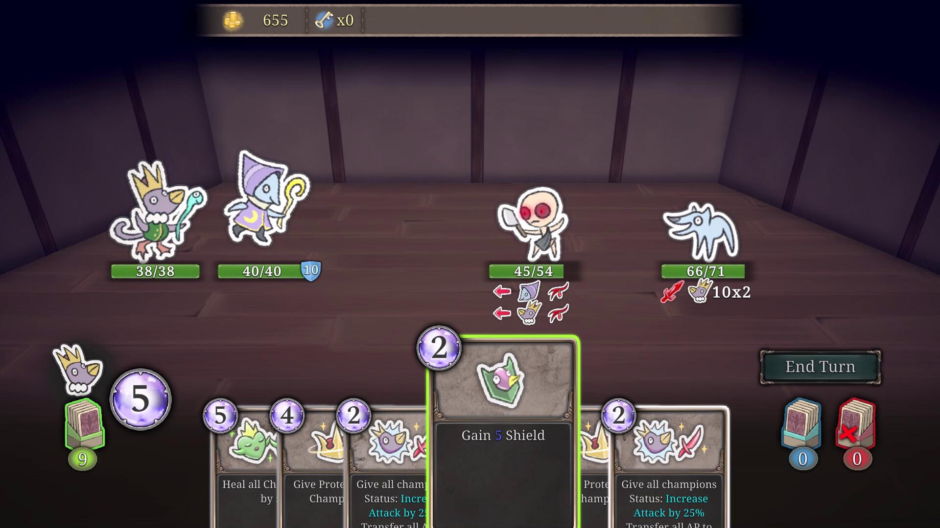 9th Dawn Remake بي سي ستيم كود رقمي