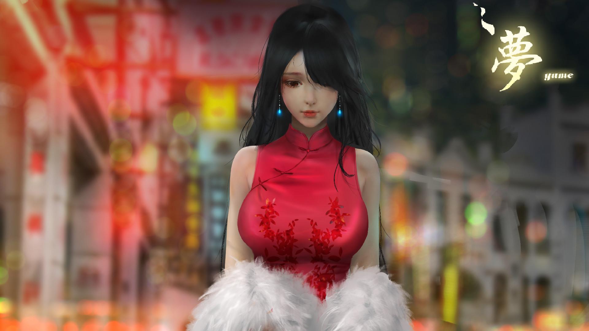 YUME ستيم كود رقمي