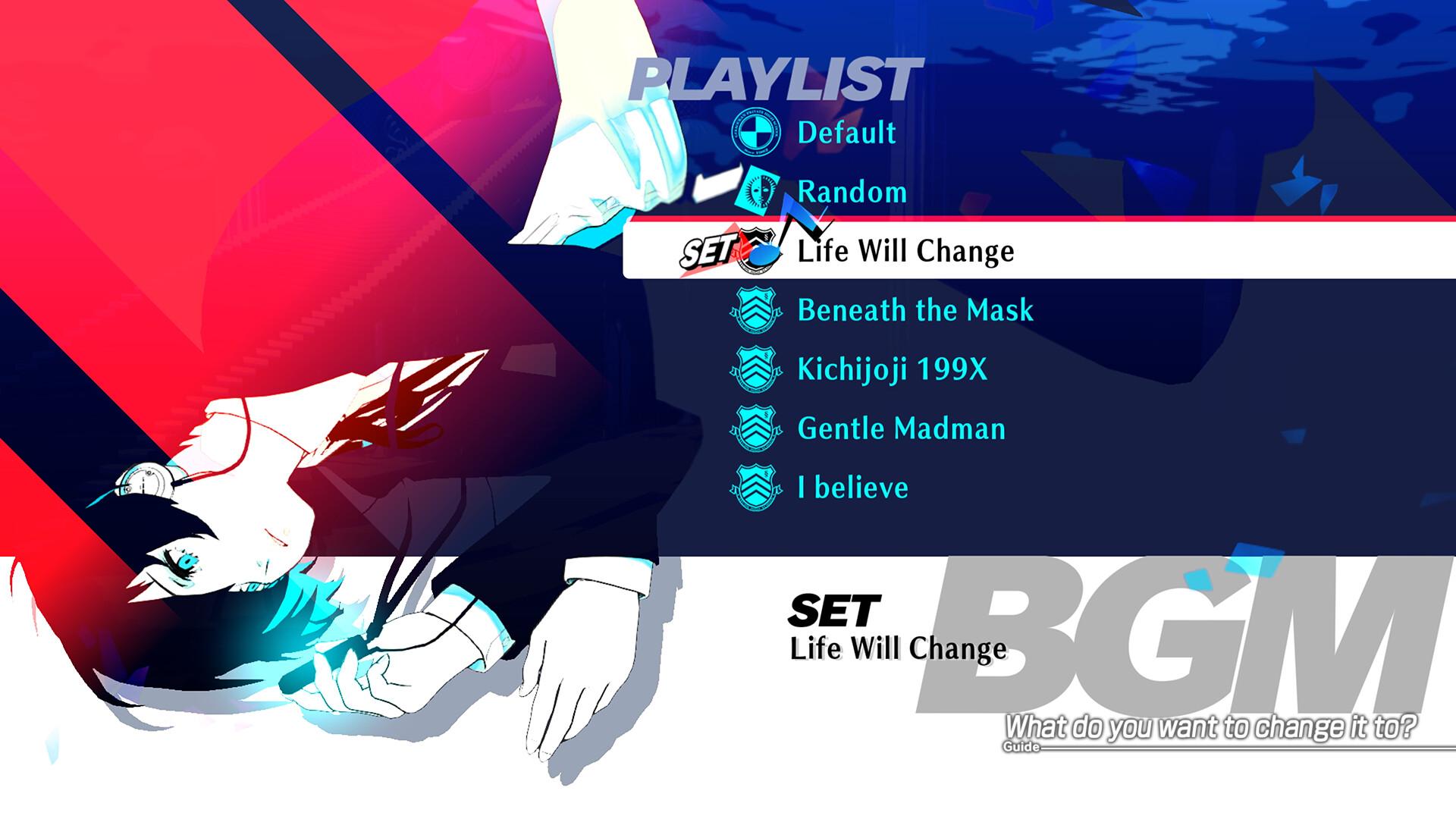 Persona 3 Reload - Expansion DLC بي سي Pass ستيم كود رقمي