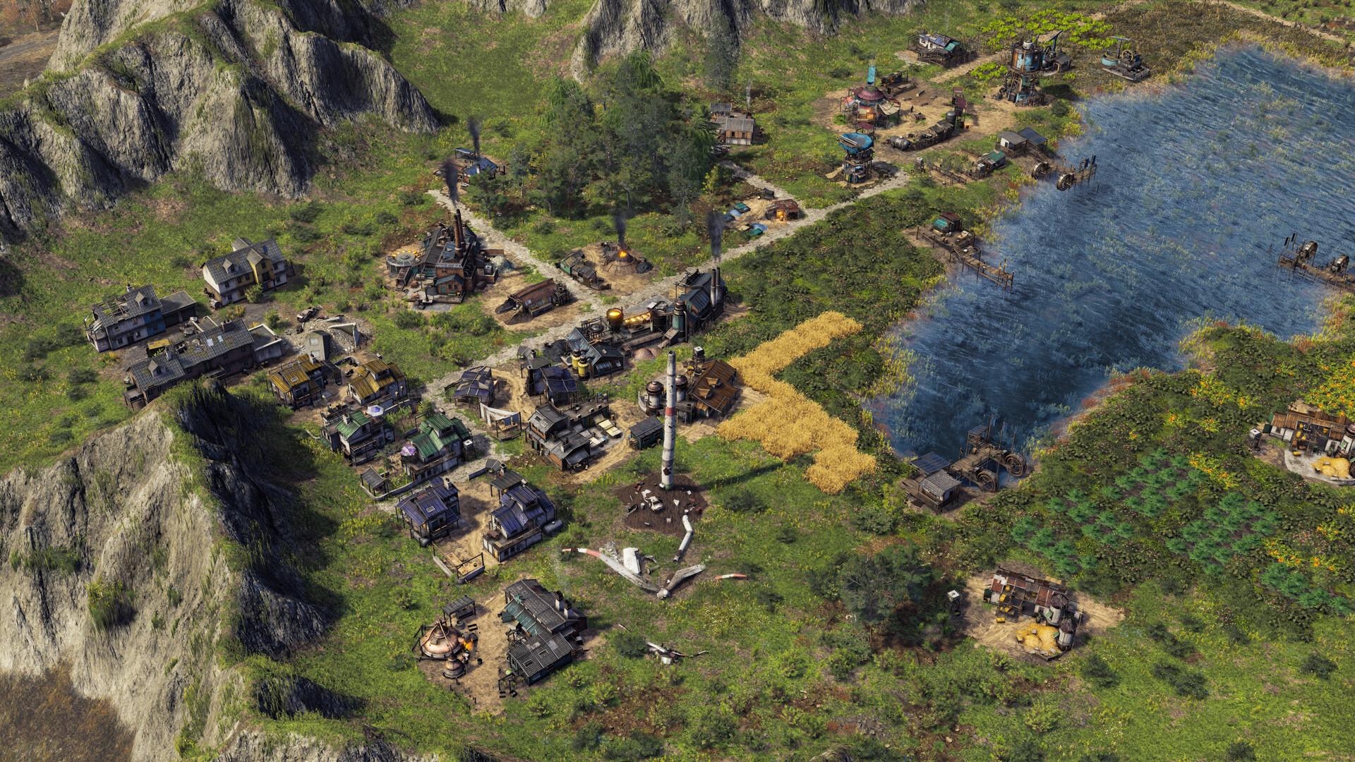 Endzone 2 اوروبي بي سي ستيم كود رقمي