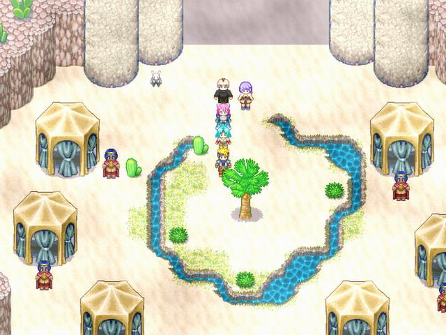 3 Stars Of Destiny بي سي ستيم كود رقمي