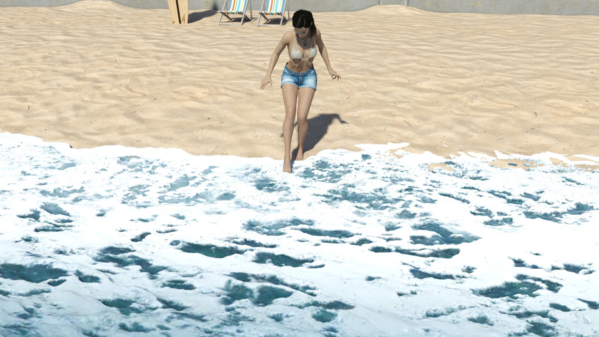 DEEPER CREEPER LUST ستيم كود رقمي