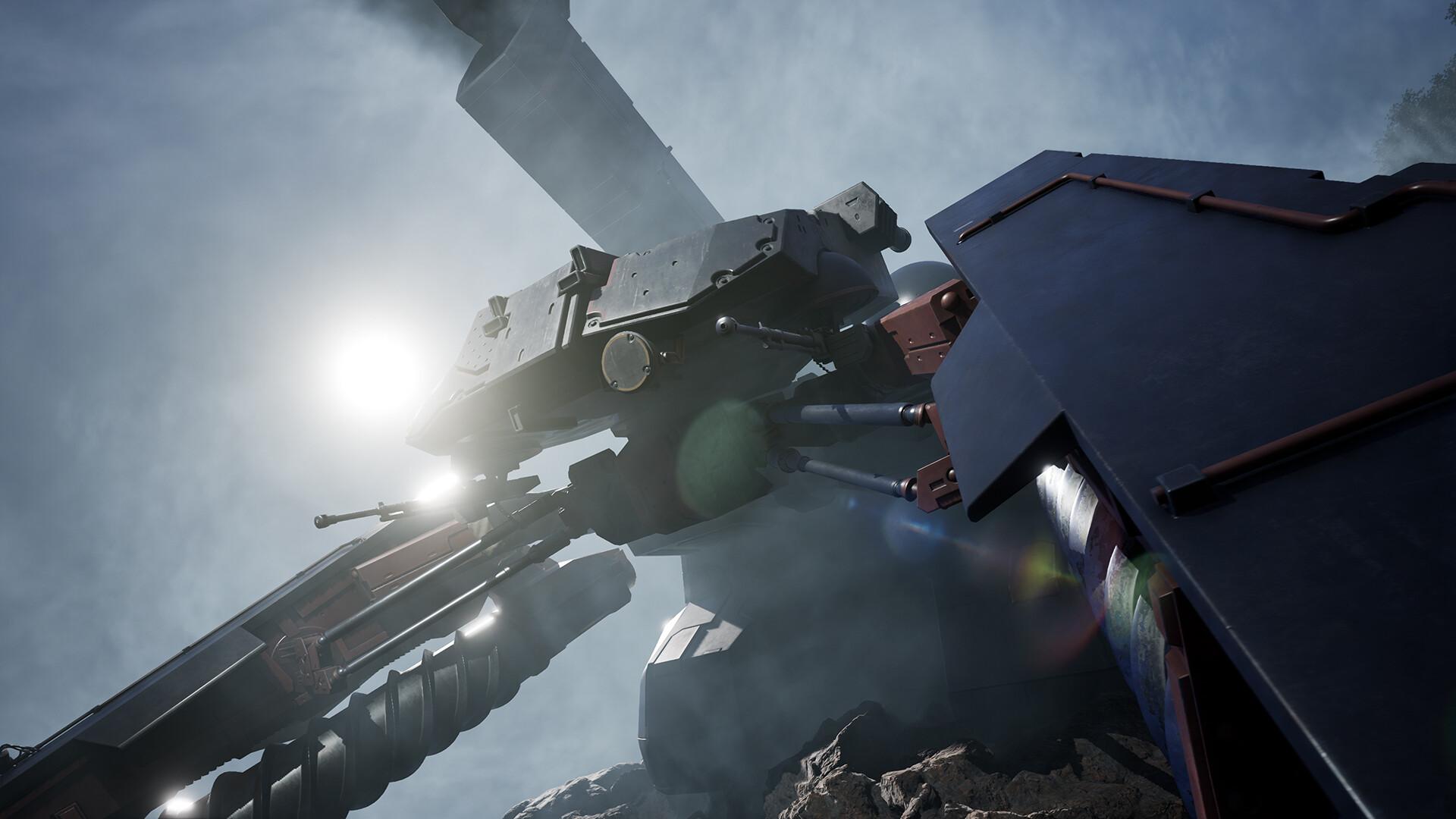 METAL GEAR SOLID Δ: SNAKE EATER بي سي ستيم حساب