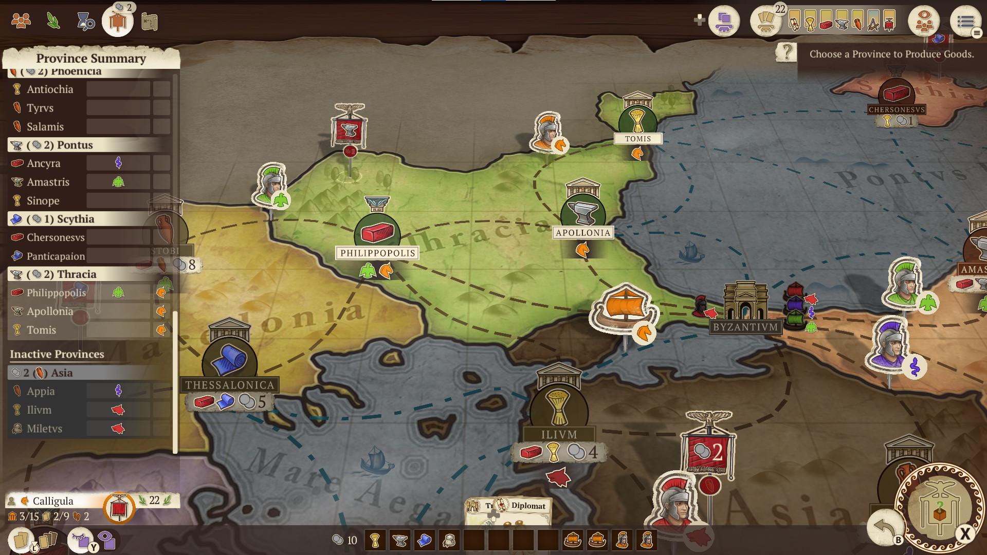 Concordia: Digital اصدار - Salsa DLC بي سي ستيم كود رقمي