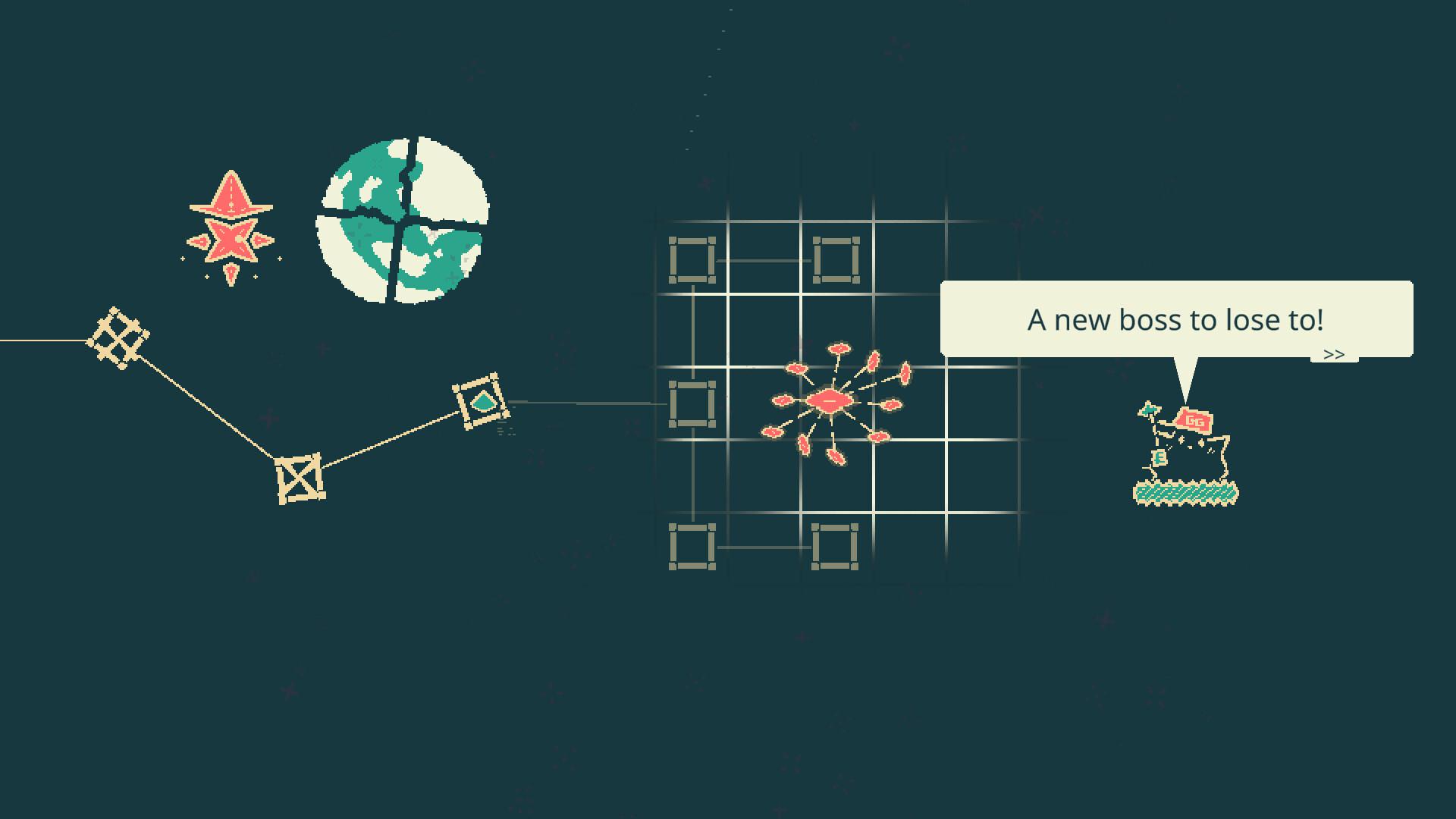 ONE BTN BOSSES بي سي ستيم كود رقمي