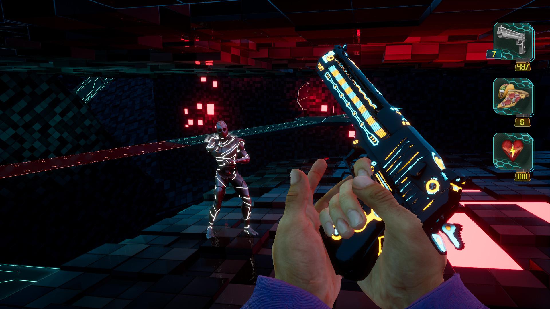 POSTAL Franchise Pack ستيم كود رقمي