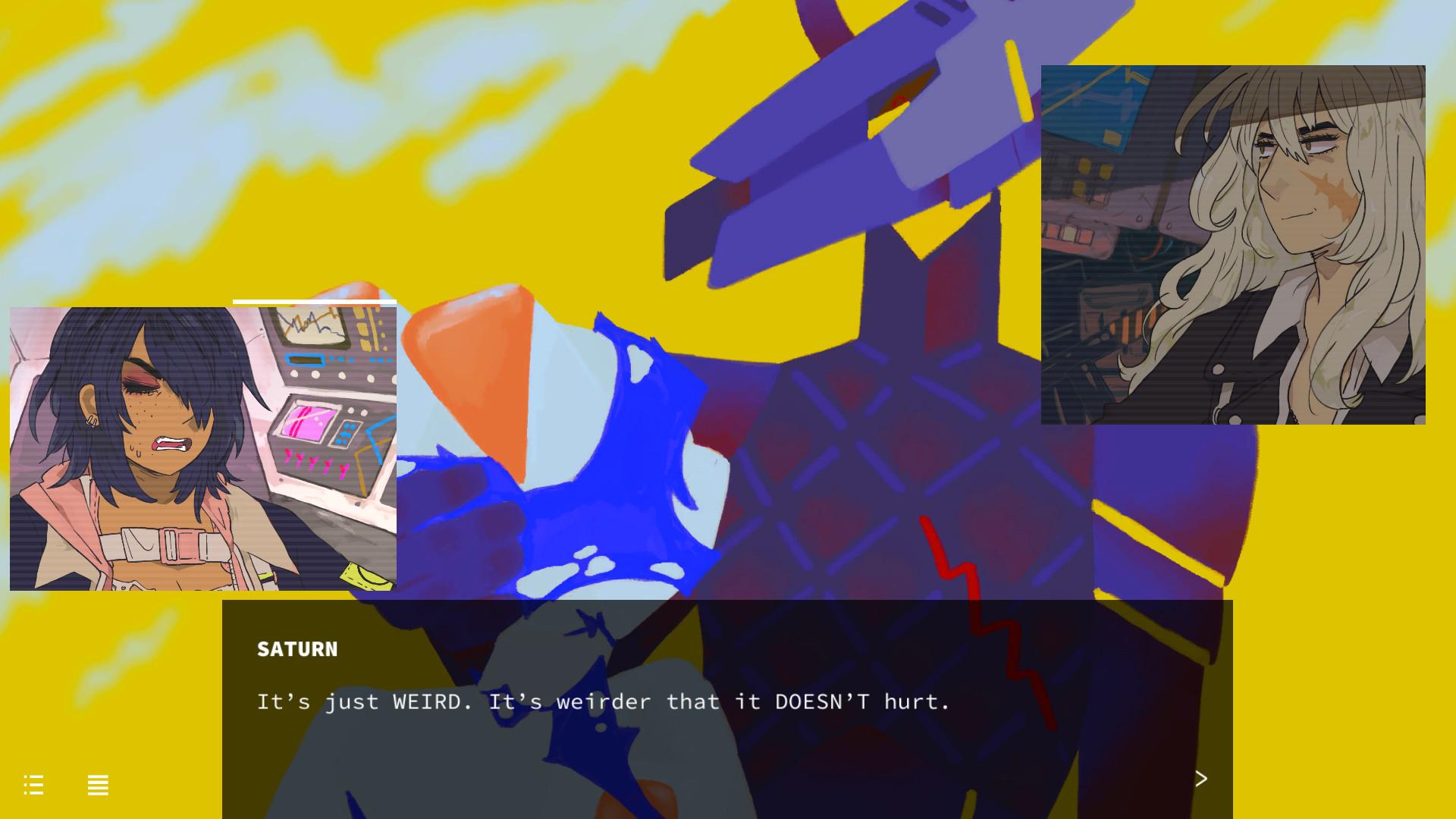 Heaven Will Be Mine بي سي ستيم كود رقمي