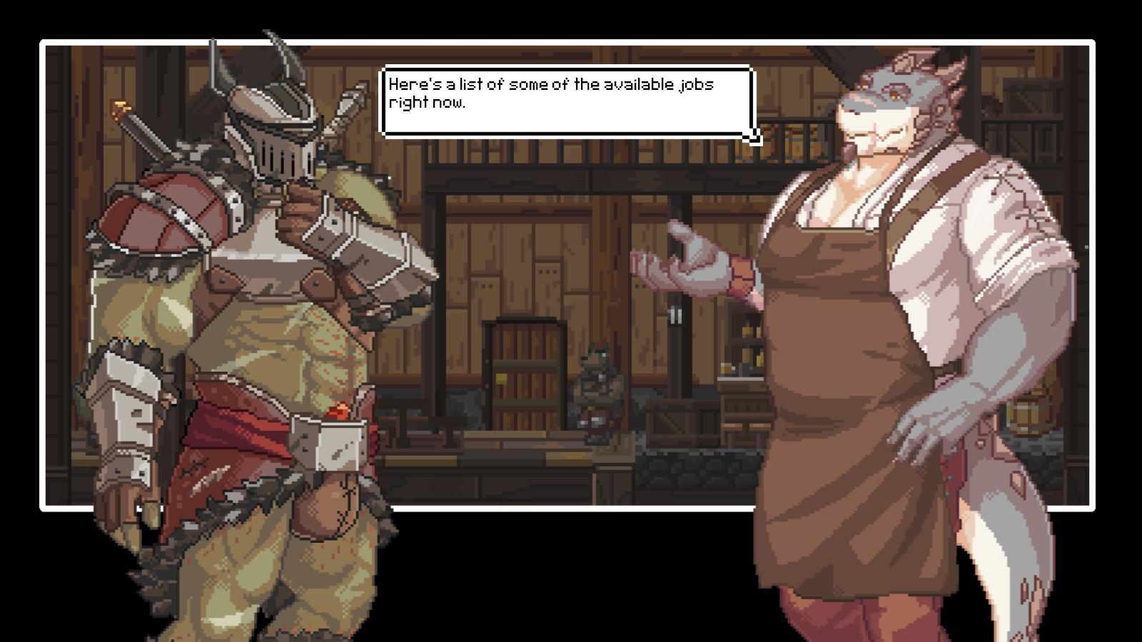 Endless Bounty ستيم كود رقمي