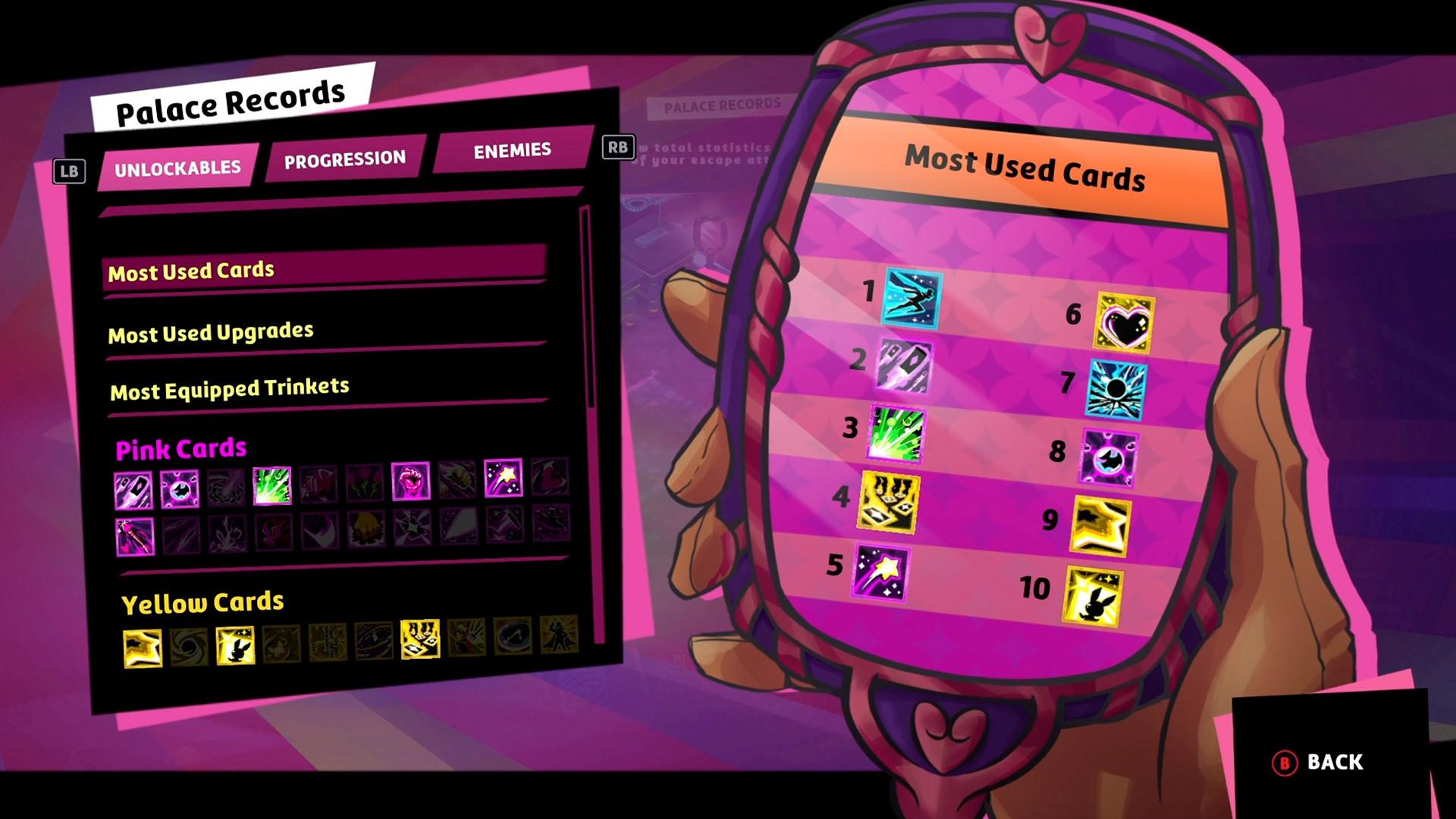 Dandy Ace بي سي رابط هديه ستيم