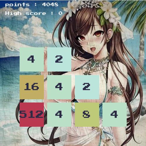 Sunny Beach Girls ستيم كود رقمي